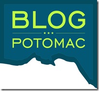 blogpotomac-rgbweb-thumb.jpg